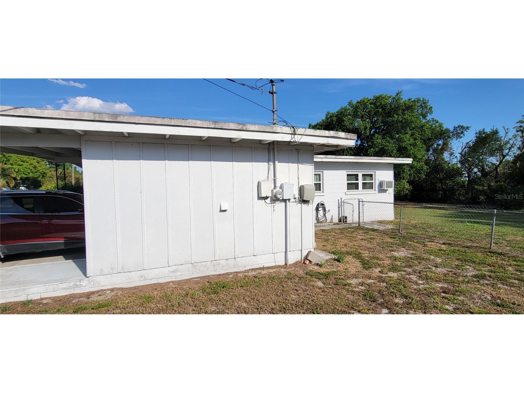 1540 Avenue C NE Winter Haven FL 33881 R4909059 image2