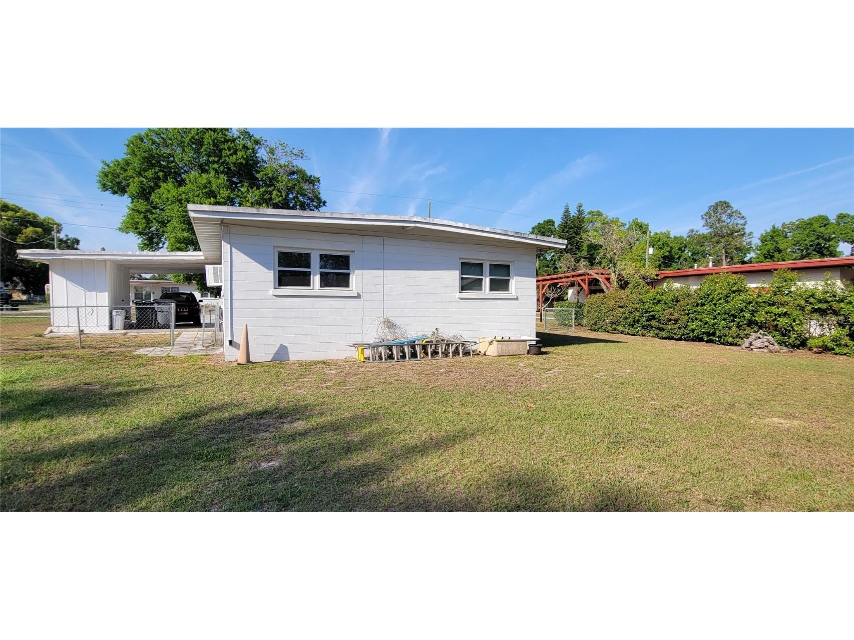 1540 Avenue C NE Winter Haven FL 33881 R4909059 image3