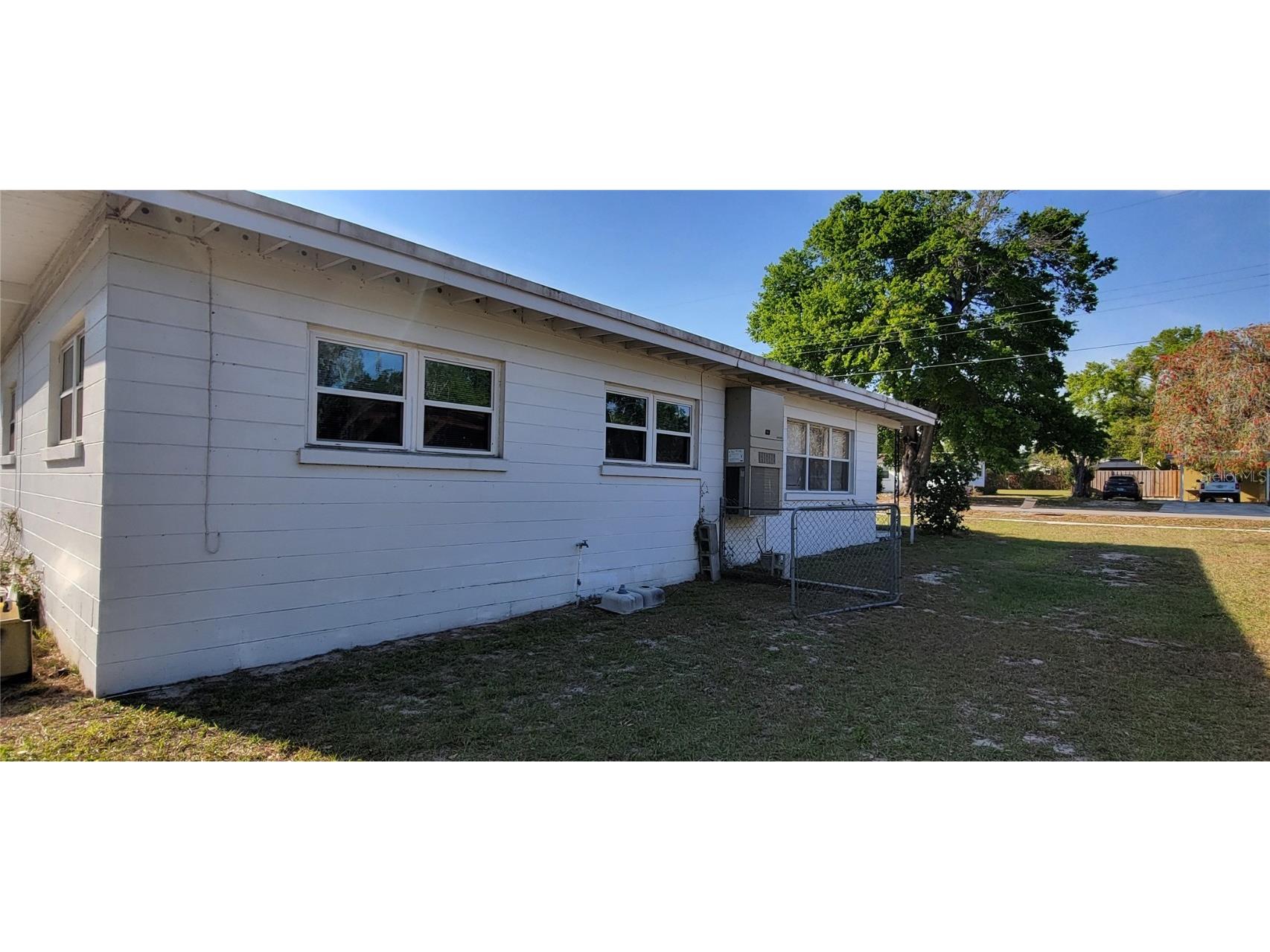 1540 Avenue C NE Winter Haven FL 33881 R4909059 image4