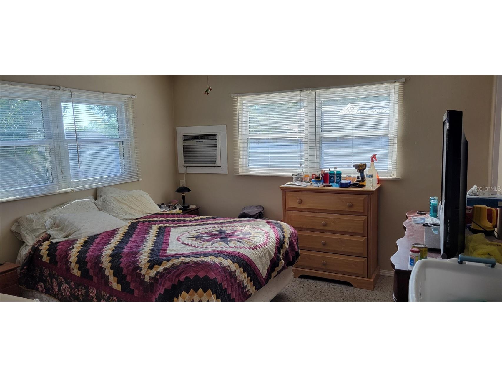 1540 Avenue C NE Winter Haven FL 33881 R4909059 image5