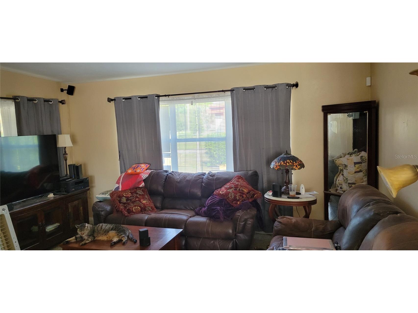 1540 Avenue C NE Winter Haven FL 33881 R4909059 image6