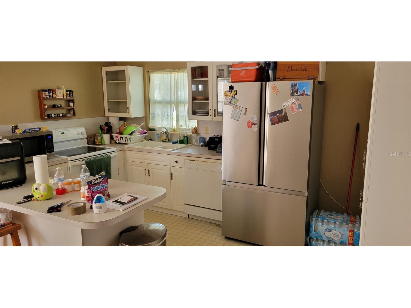 1540 Avenue C NE Winter Haven FL 33881 R4909059 image7