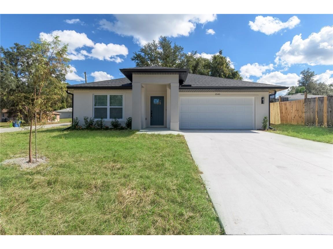 1540 Benham Avenue Orange City FL 32763 O6151265 image1