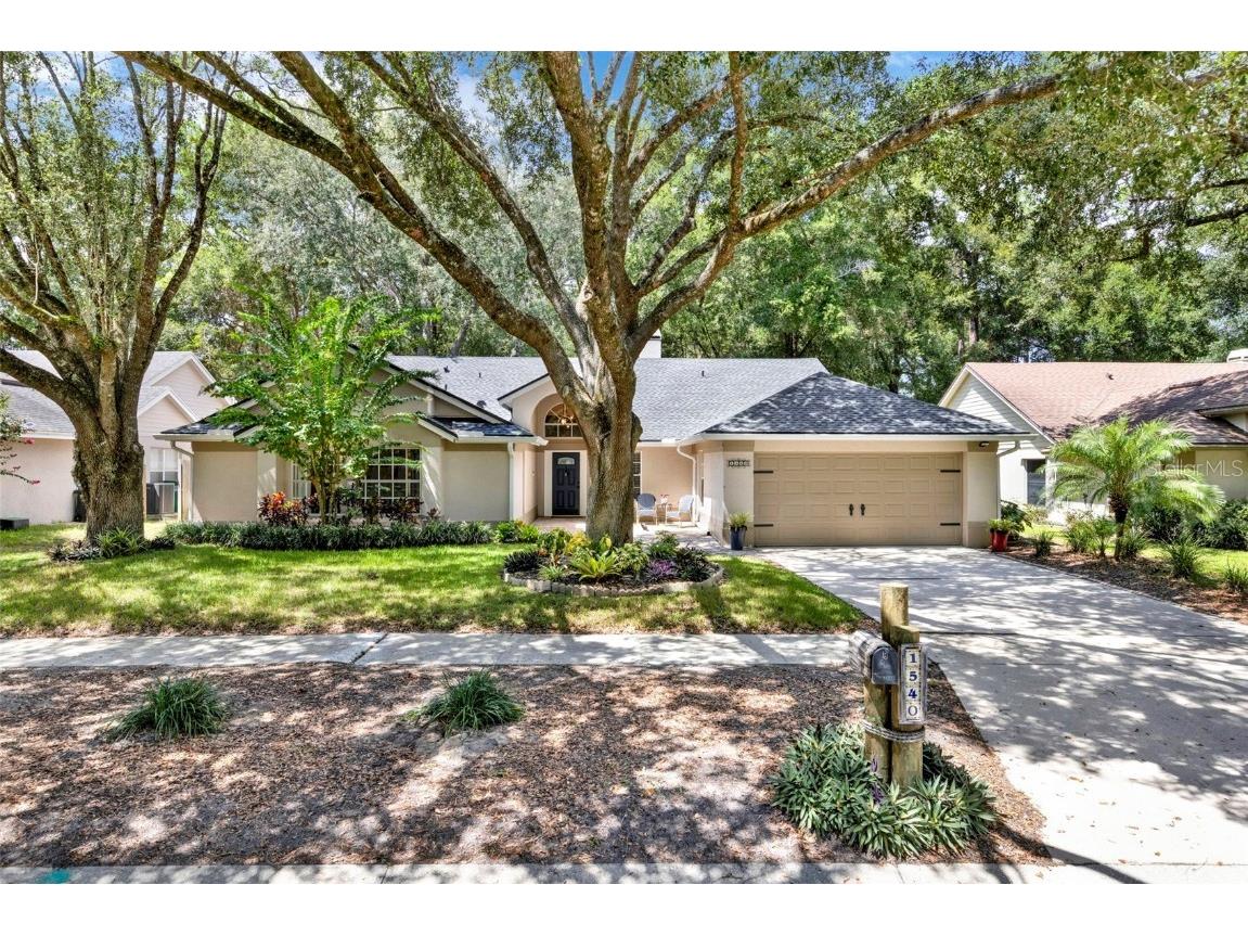 1540 Bent Oaks Boulevard Deland FL 32724 O6340244 image1