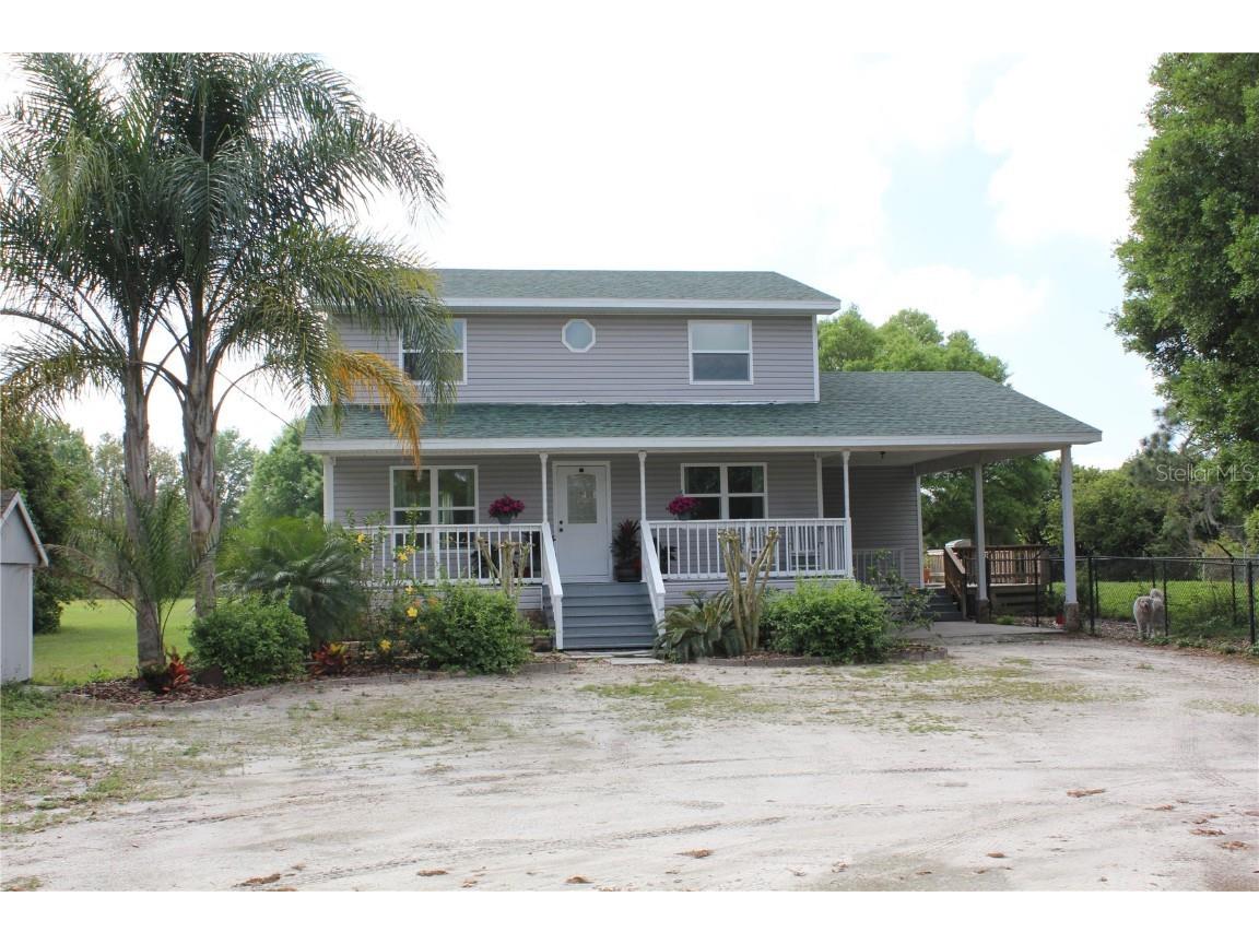 1540 Beth Lane Winter Haven FL 33880 P4929528 image1