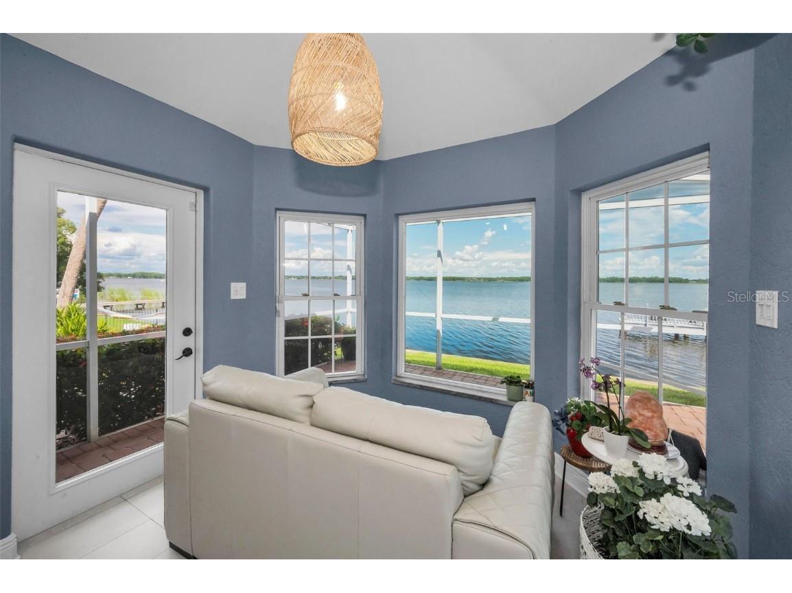 1540 Big Bass Drive Tarpon Springs FL 34689 - LAKE TARPON TB8397286 image13