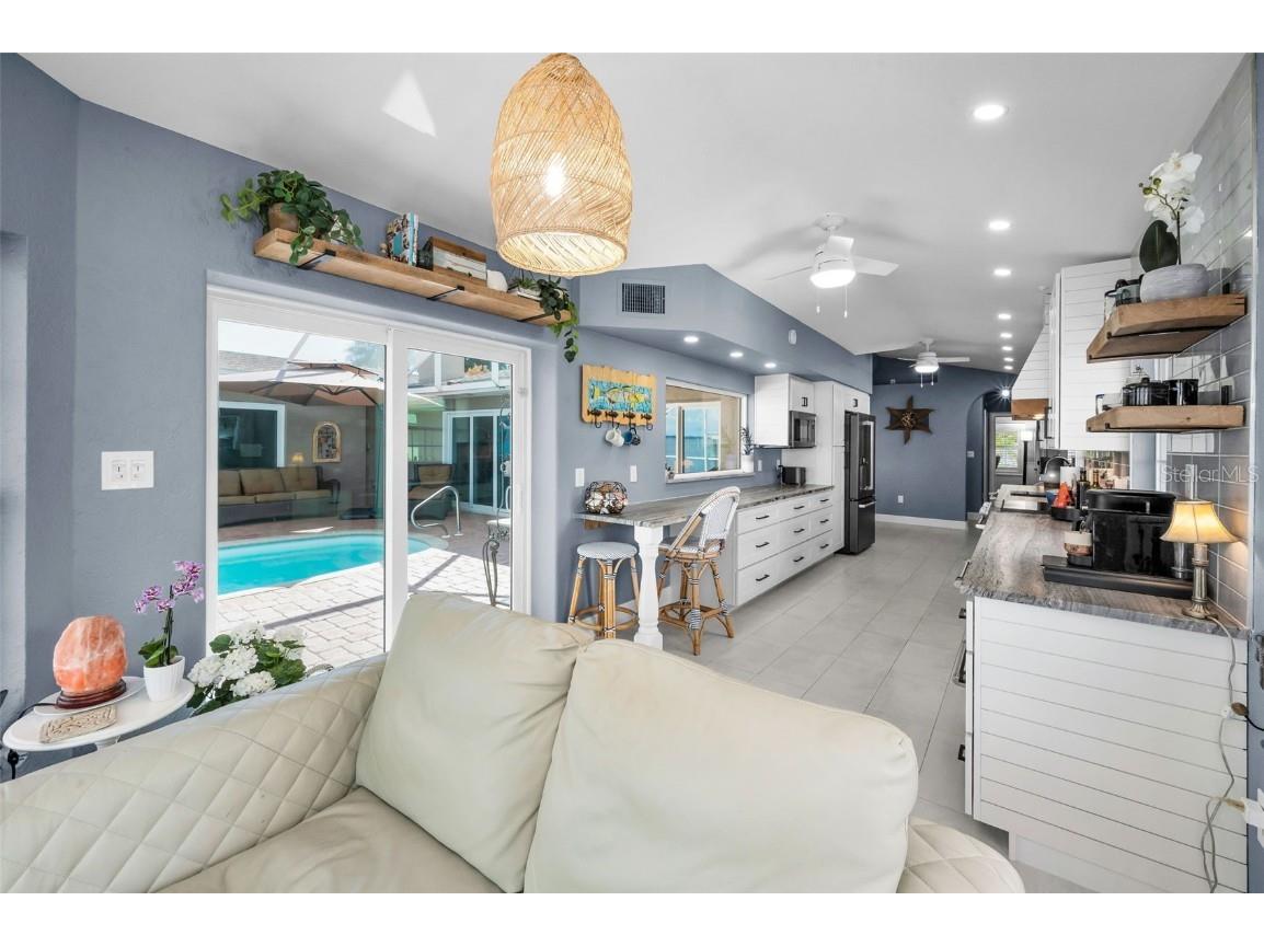 1540 Big Bass Drive Tarpon Springs FL 34689 - LAKE TARPON TB8397286 image14