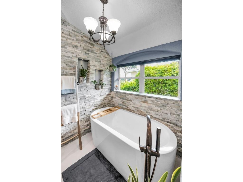 1540 Big Bass Drive Tarpon Springs FL 34689 - LAKE TARPON TB8397286 image17