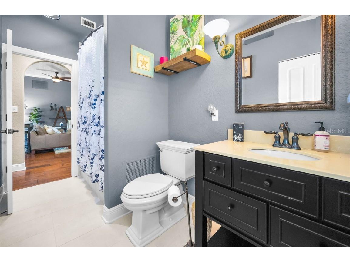 1540 Big Bass Drive Tarpon Springs FL 34689 - LAKE TARPON TB8397286 image21