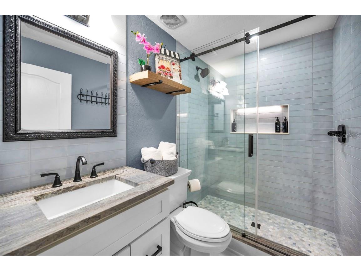 1540 Big Bass Drive Tarpon Springs FL 34689 - LAKE TARPON TB8397286 image23