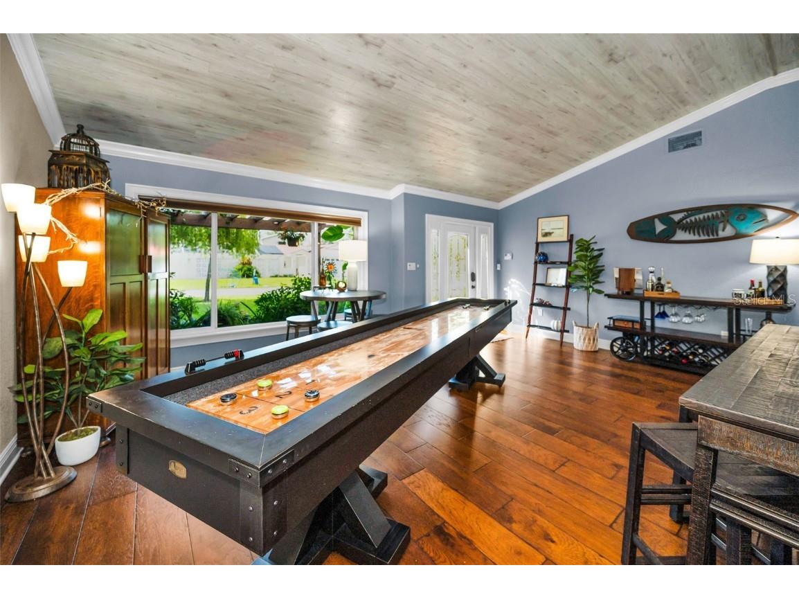 1540 Big Bass Drive Tarpon Springs FL 34689 - LAKE TARPON TB8397286 image7