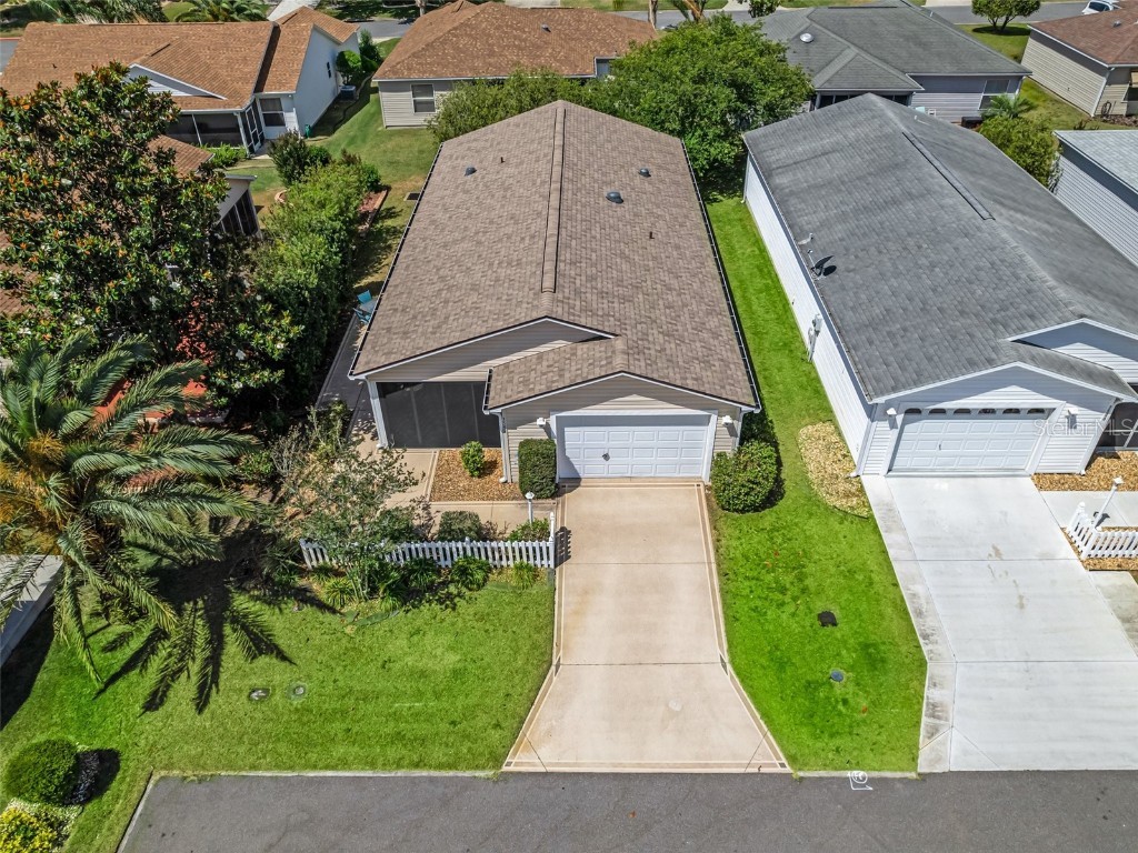 1540 Bottlebrush Street The Villages FL 32162 G5081575 image1