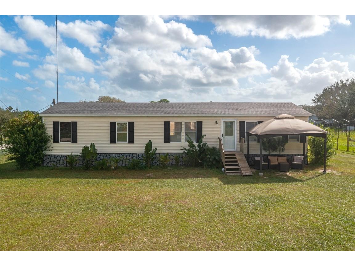 1540 Brooke Road Fort Meade FL 33841 P4932406 image1