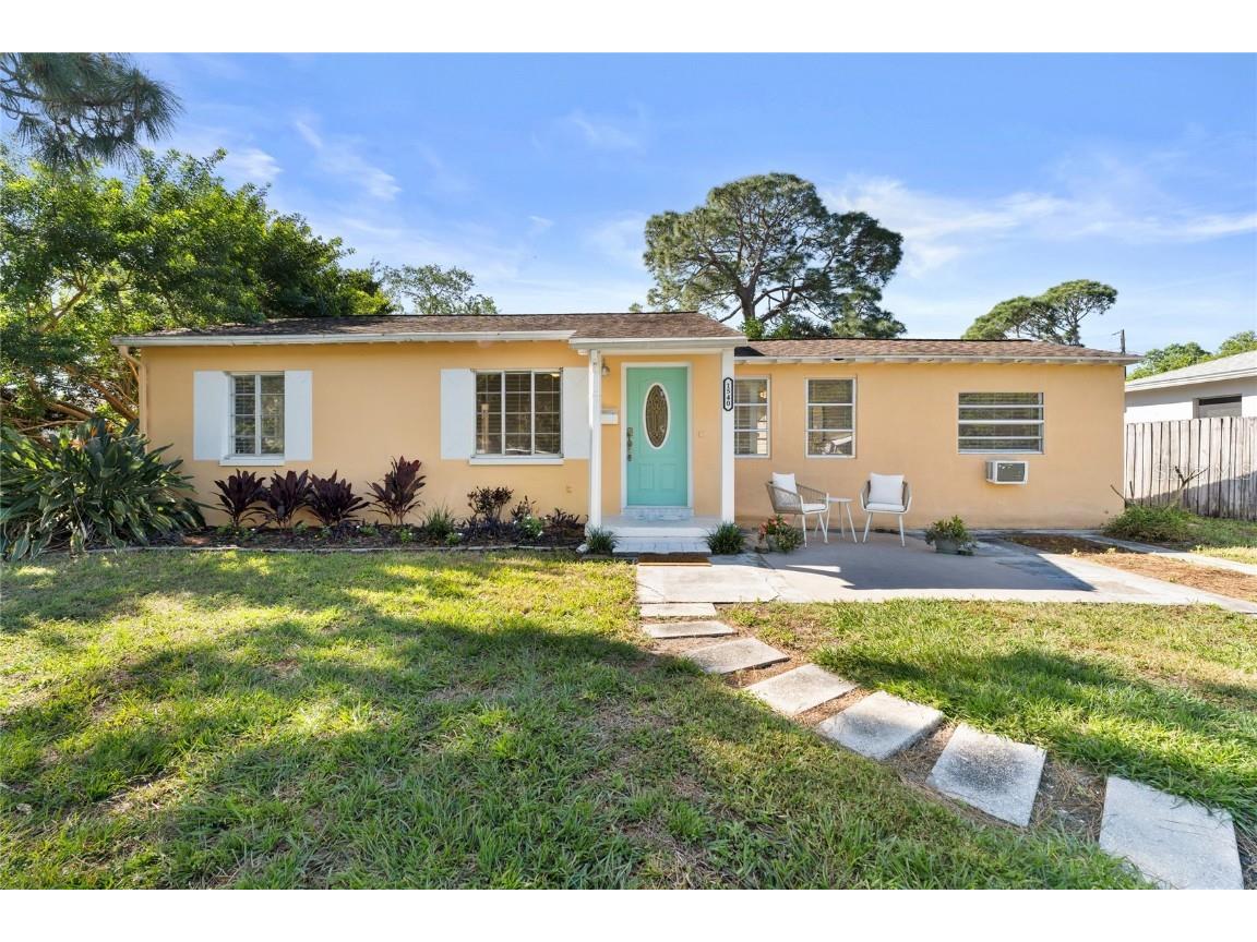 1540 Canterbury Road N Saint Petersburg FL 33710 T3470156 image1