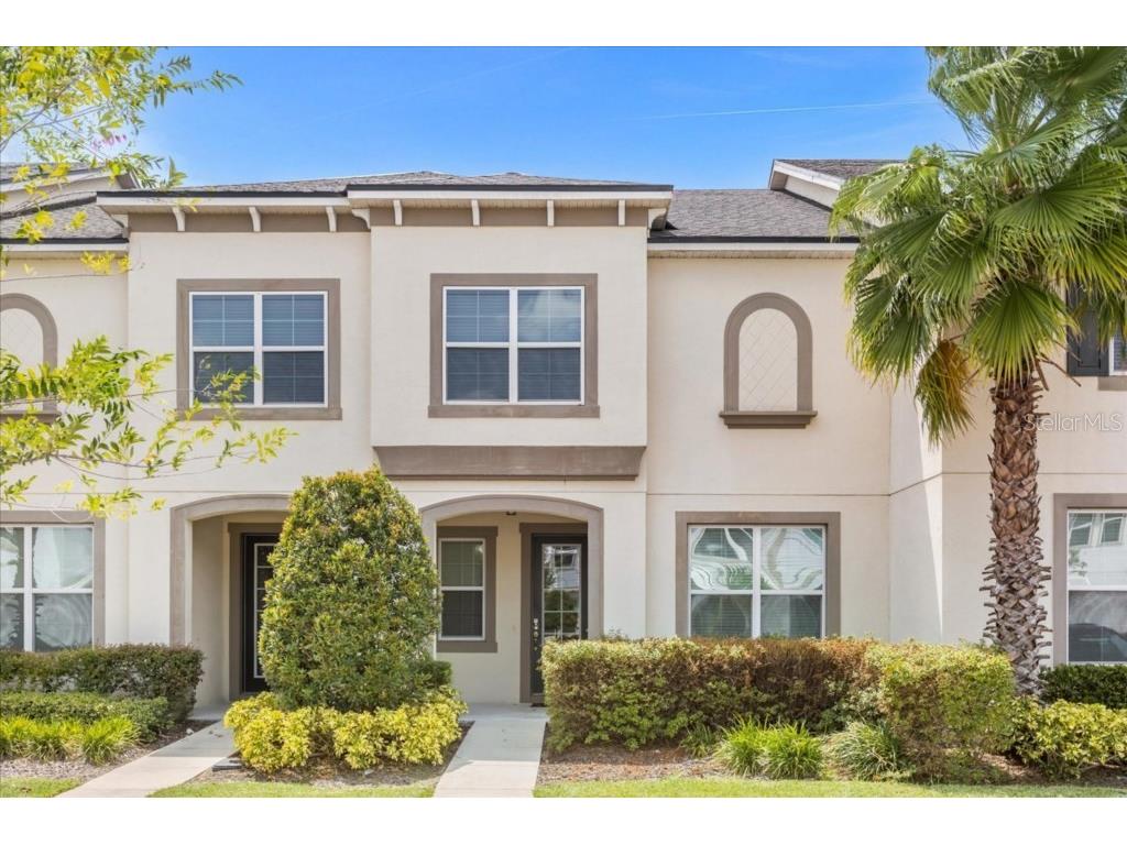 1540 Carey Palm Circle Kissimmee FL 34747 O6356158 image1