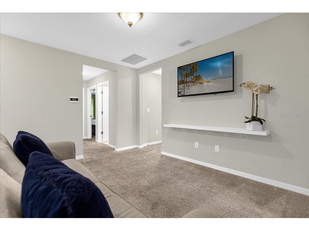 1540 Carey Palm Circle Kissimmee FL 34747 O6356158 image10