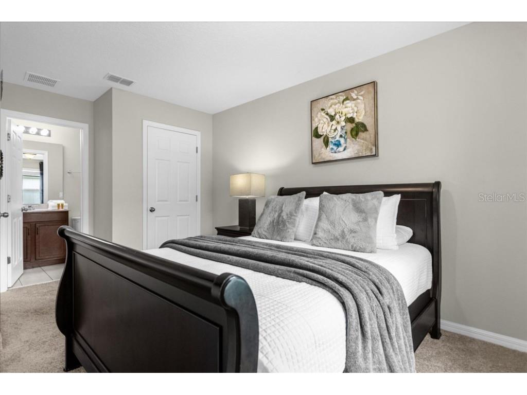 1540 Carey Palm Circle Kissimmee FL 34747 O6356158 image13