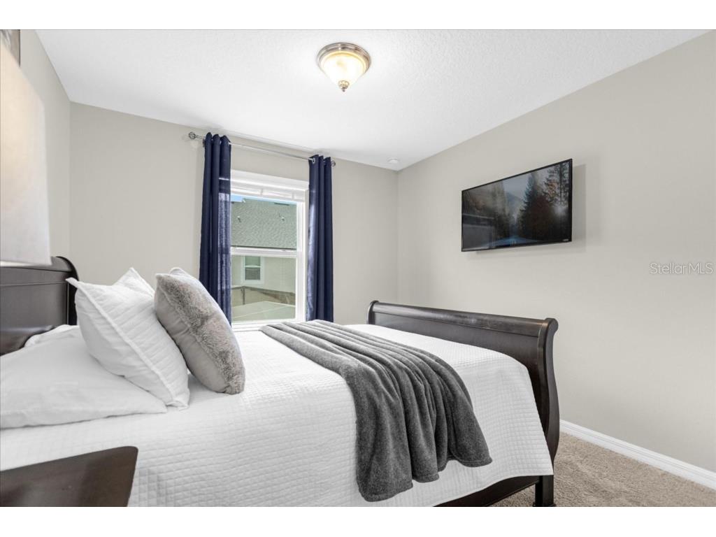 1540 Carey Palm Circle Kissimmee FL 34747 O6356158 image14