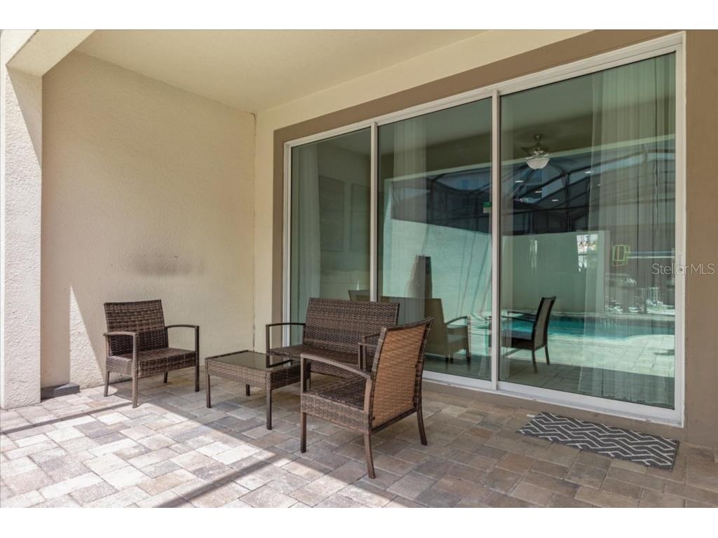 1540 Carey Palm Circle Kissimmee FL 34747 O6356158 image17