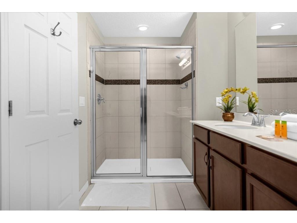 1540 Carey Palm Circle Kissimmee FL 34747 O6356158 image19