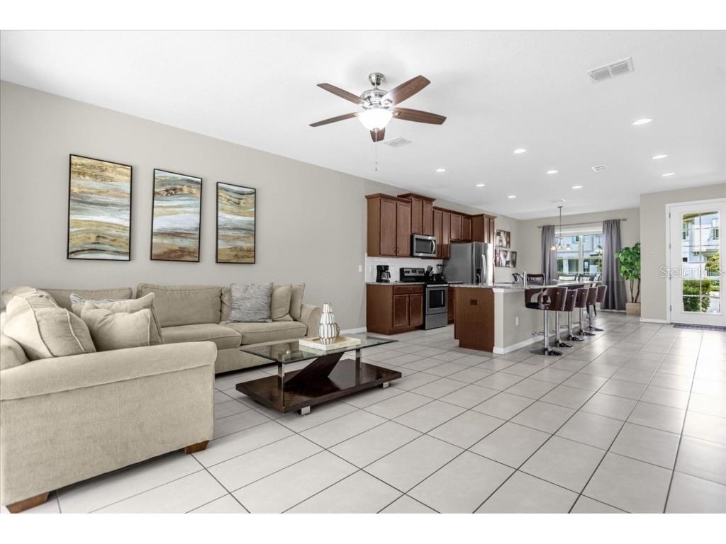 1540 Carey Palm Circle Kissimmee FL 34747 O6356158 image2