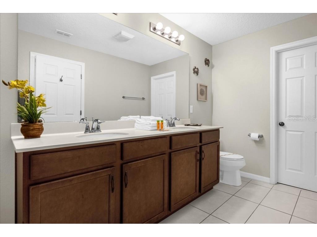 1540 Carey Palm Circle Kissimmee FL 34747 O6356158 image20