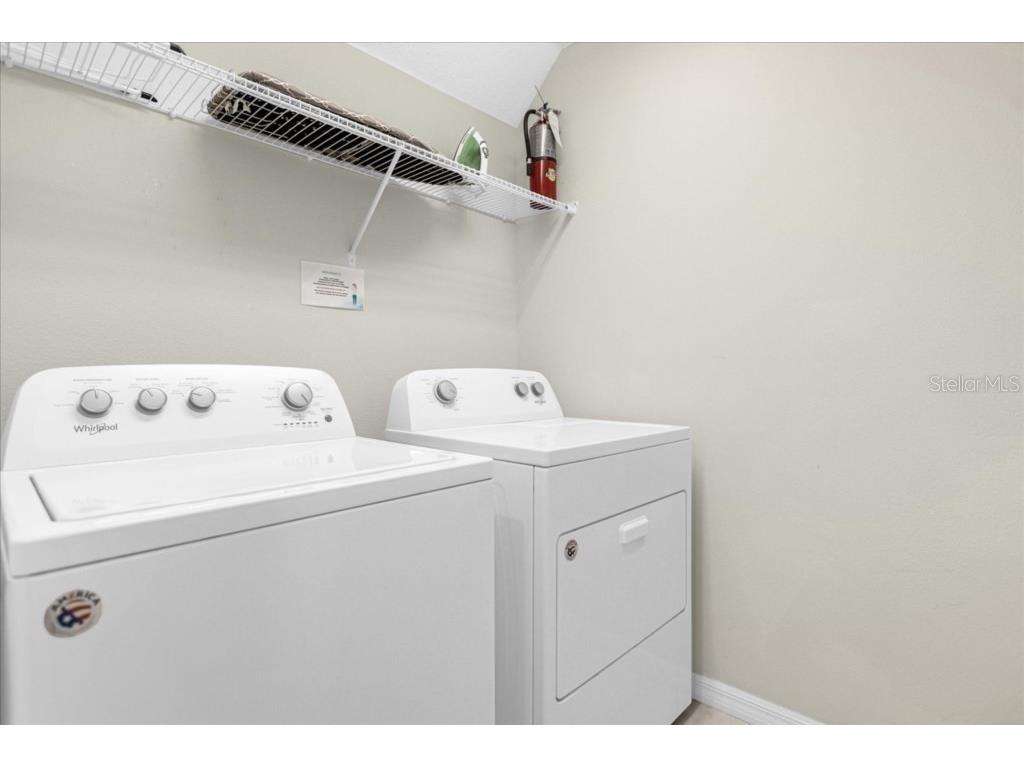 1540 Carey Palm Circle Kissimmee FL 34747 O6356158 image23