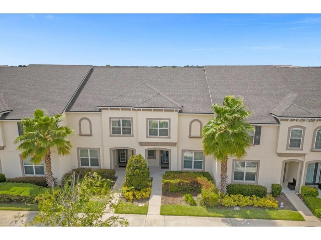 1540 Carey Palm Circle Kissimmee FL 34747 O6356158 image26