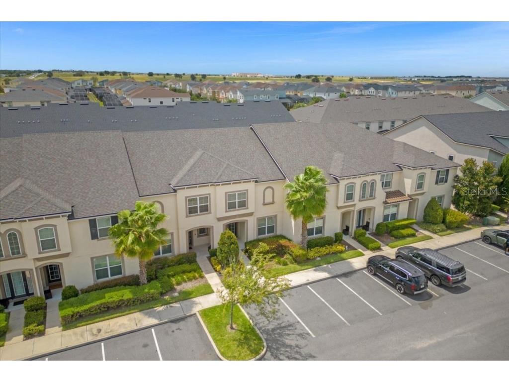 1540 Carey Palm Circle Kissimmee FL 34747 O6356158 image27