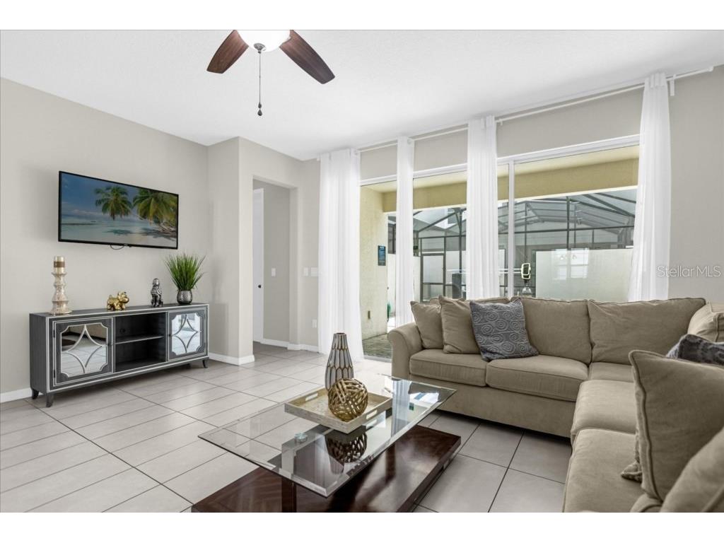 1540 Carey Palm Circle Kissimmee FL 34747 O6356158 image3