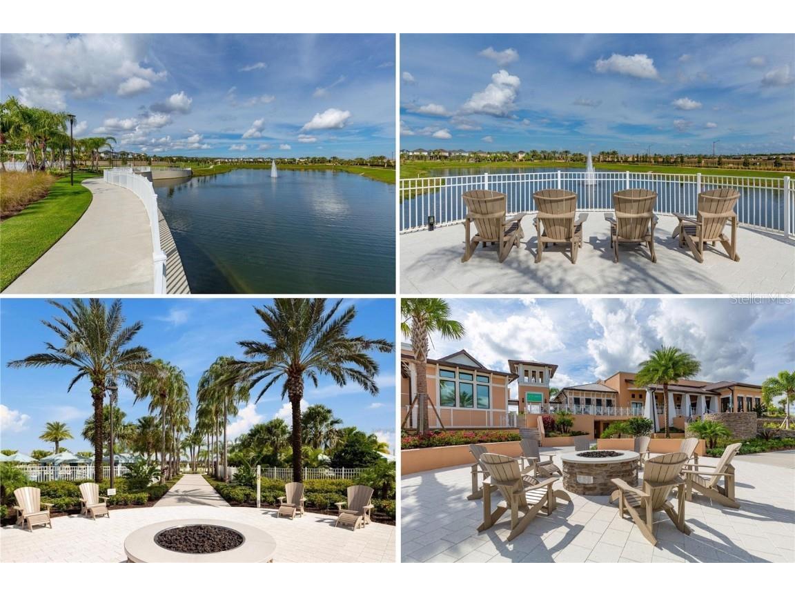 1540 Carey Palm Circle Kissimmee FL 34747 O6356158 image33