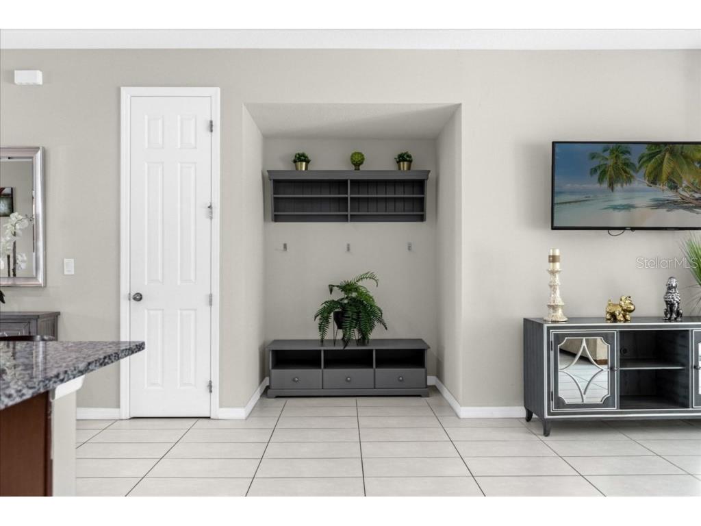 1540 Carey Palm Circle Kissimmee FL 34747 O6356158 image4