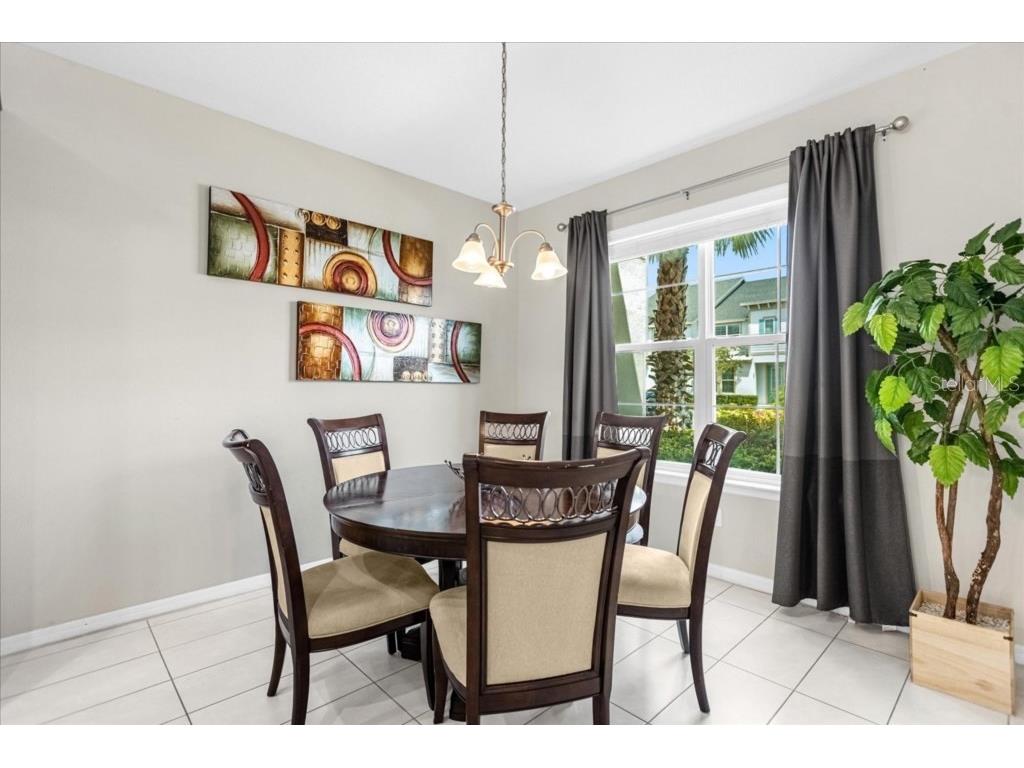 1540 Carey Palm Circle Kissimmee FL 34747 O6356158 image5