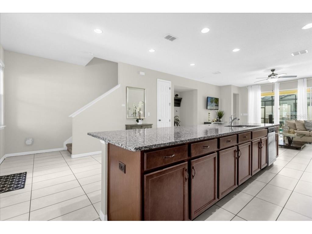 1540 Carey Palm Circle Kissimmee FL 34747 O6356158 image7