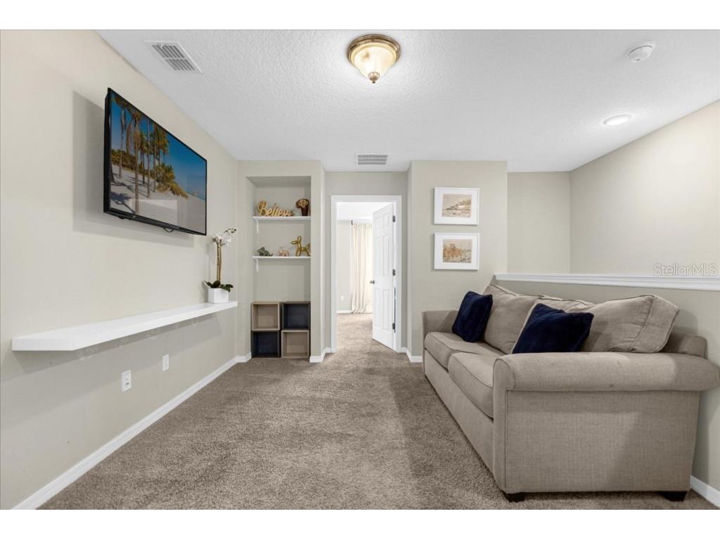 1540 Carey Palm Circle Kissimmee FL 34747 O6356158 image9