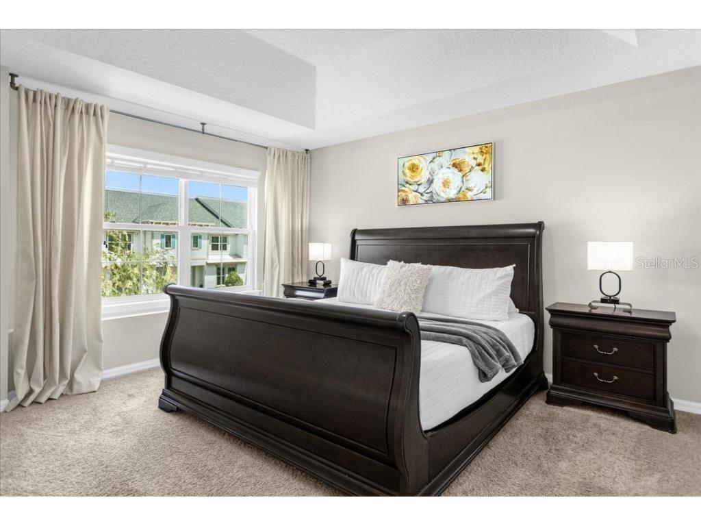 1540 Carey Palm Circle Kissimmee FL 34747 O6357478 image11