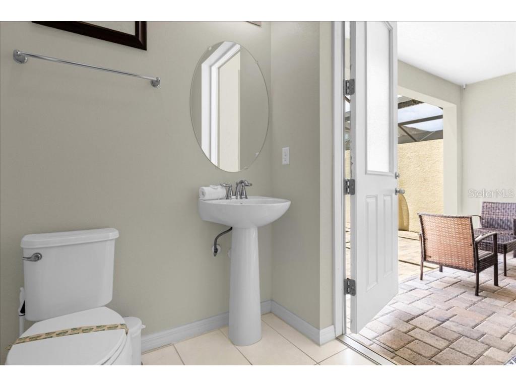 1540 Carey Palm Circle Kissimmee FL 34747 O6357478 image18