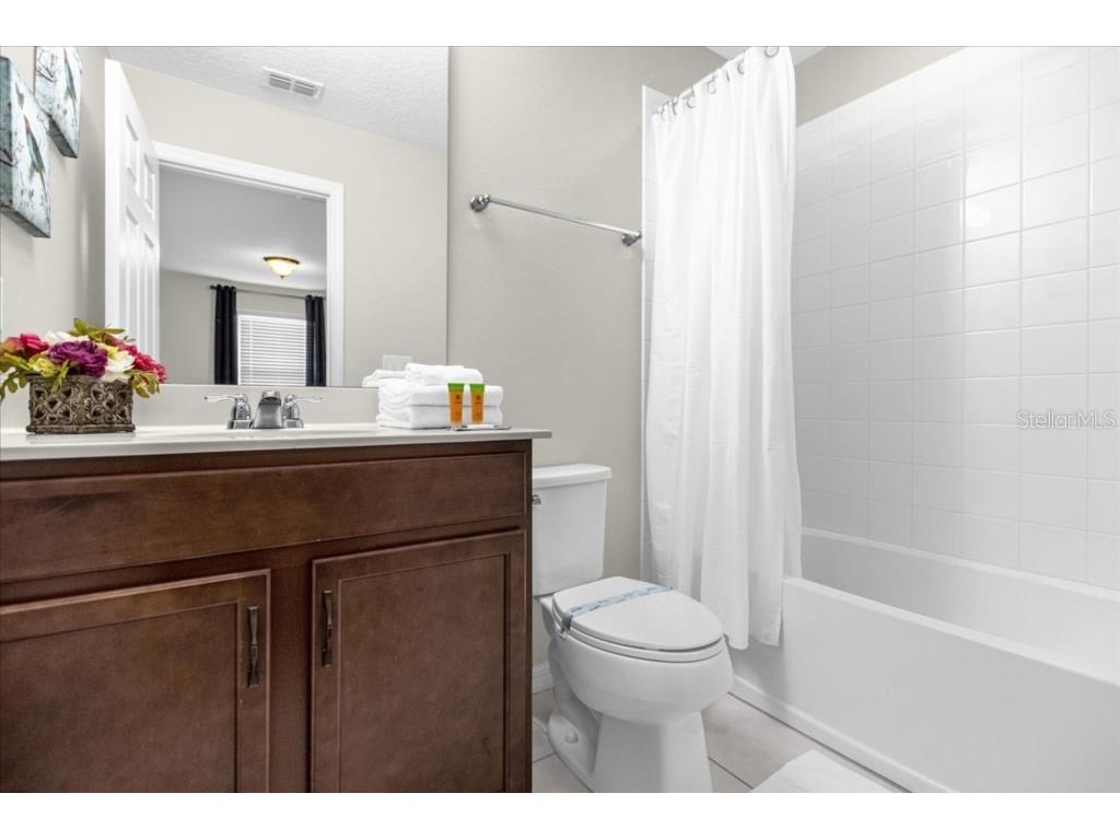 1540 Carey Palm Circle Kissimmee FL 34747 O6357478 image21