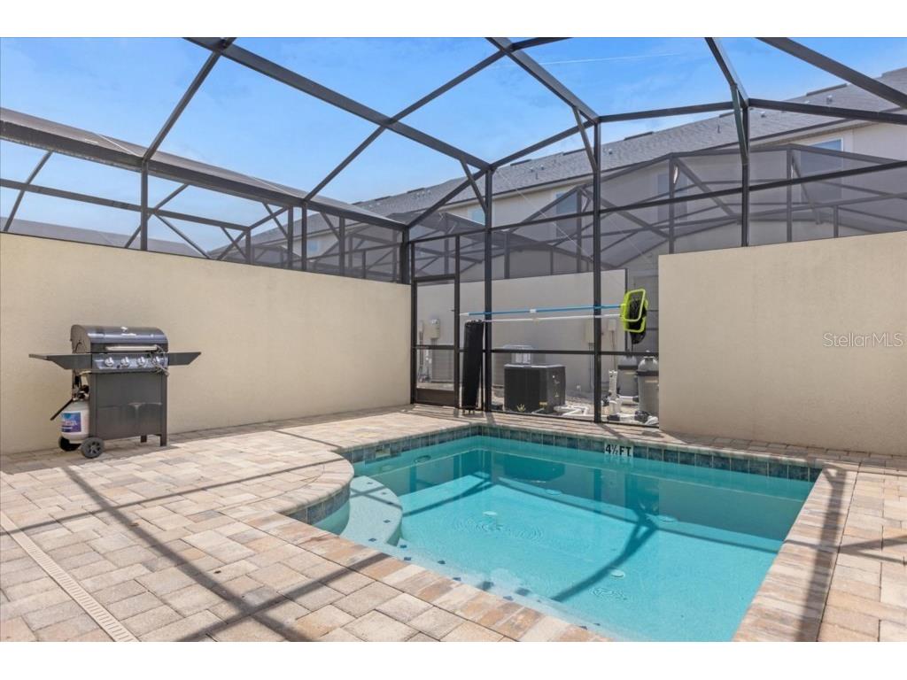 1540 Carey Palm Circle Kissimmee FL 34747 O6357478 image24