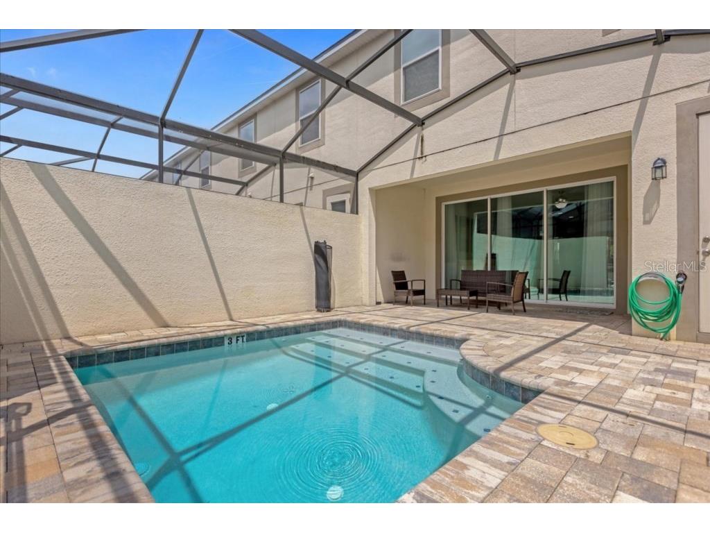 1540 Carey Palm Circle Kissimmee FL 34747 O6357478 image25