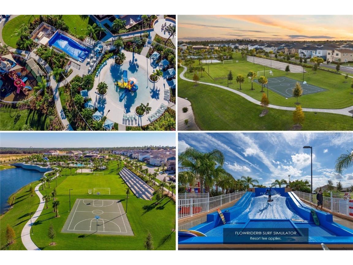 1540 Carey Palm Circle Kissimmee FL 34747 O6357478 image29