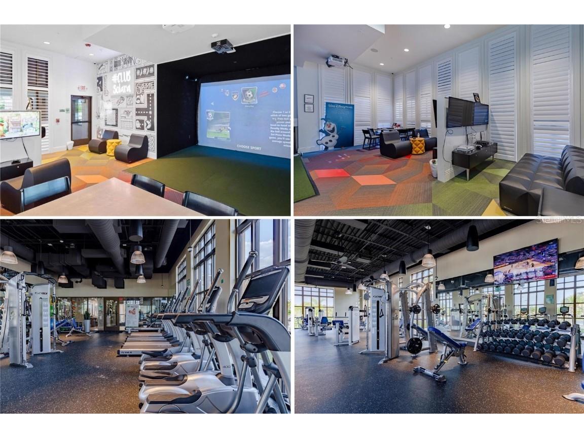 1540 Carey Palm Circle Kissimmee FL 34747 O6357478 image32