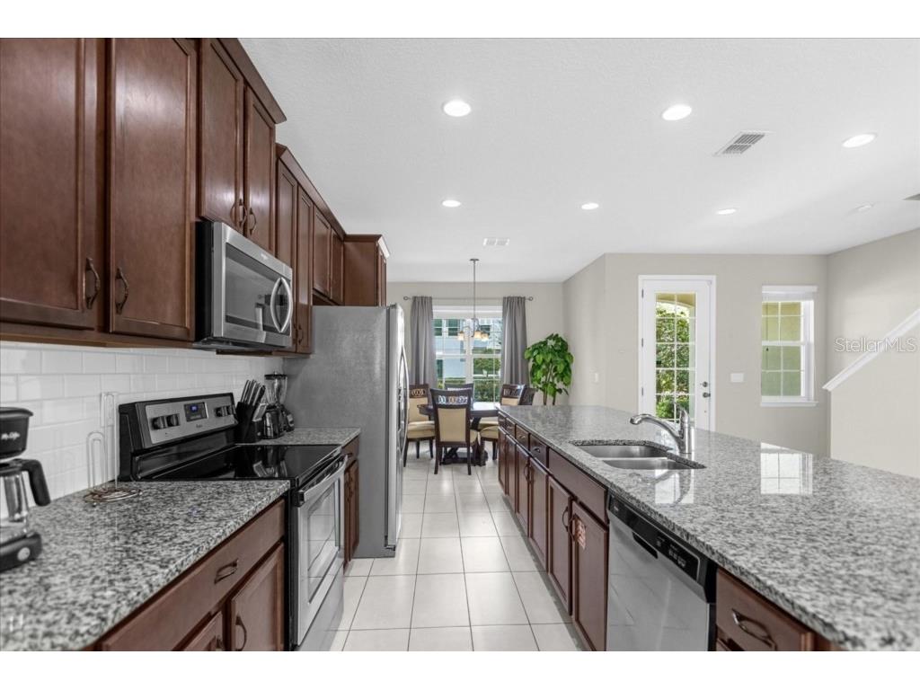 1540 Carey Palm Circle Kissimmee FL 34747 O6357478 image8