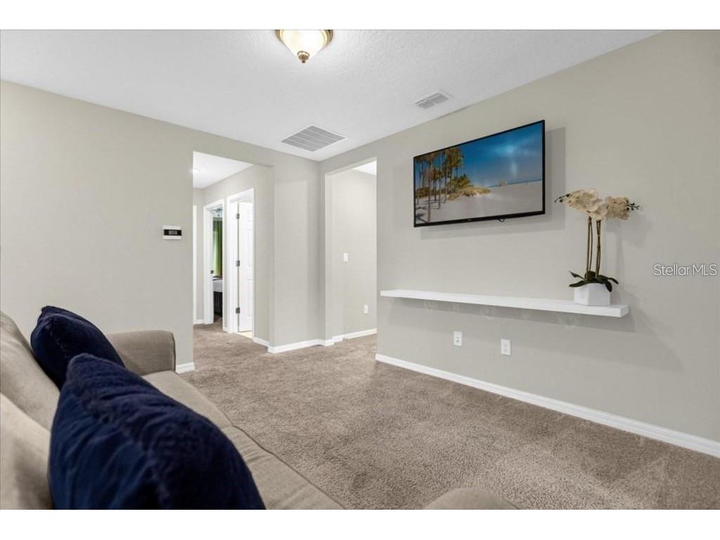 1540 Carey Palm Circle Kissimmee FL 34747 O6409412 image10