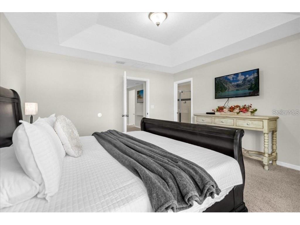 1540 Carey Palm Circle Kissimmee FL 34747 O6409412 image12