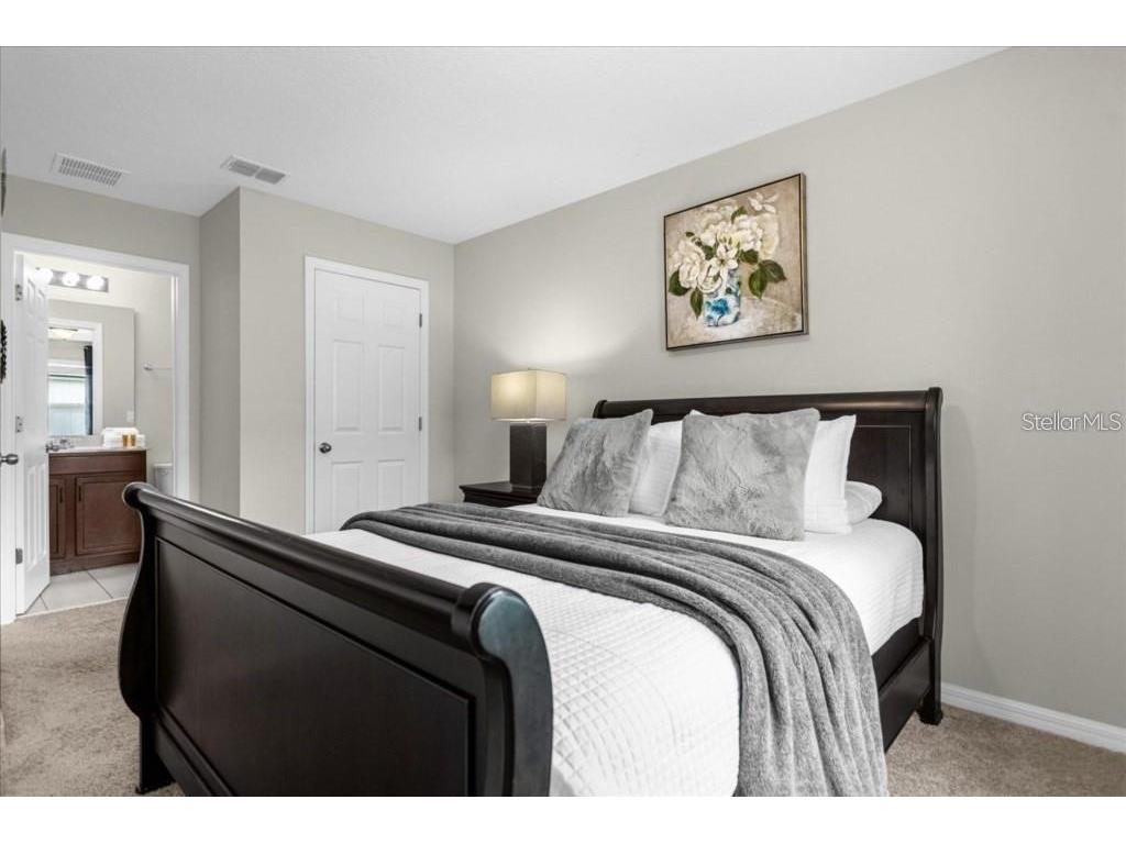 1540 Carey Palm Circle Kissimmee FL 34747 O6409412 image13