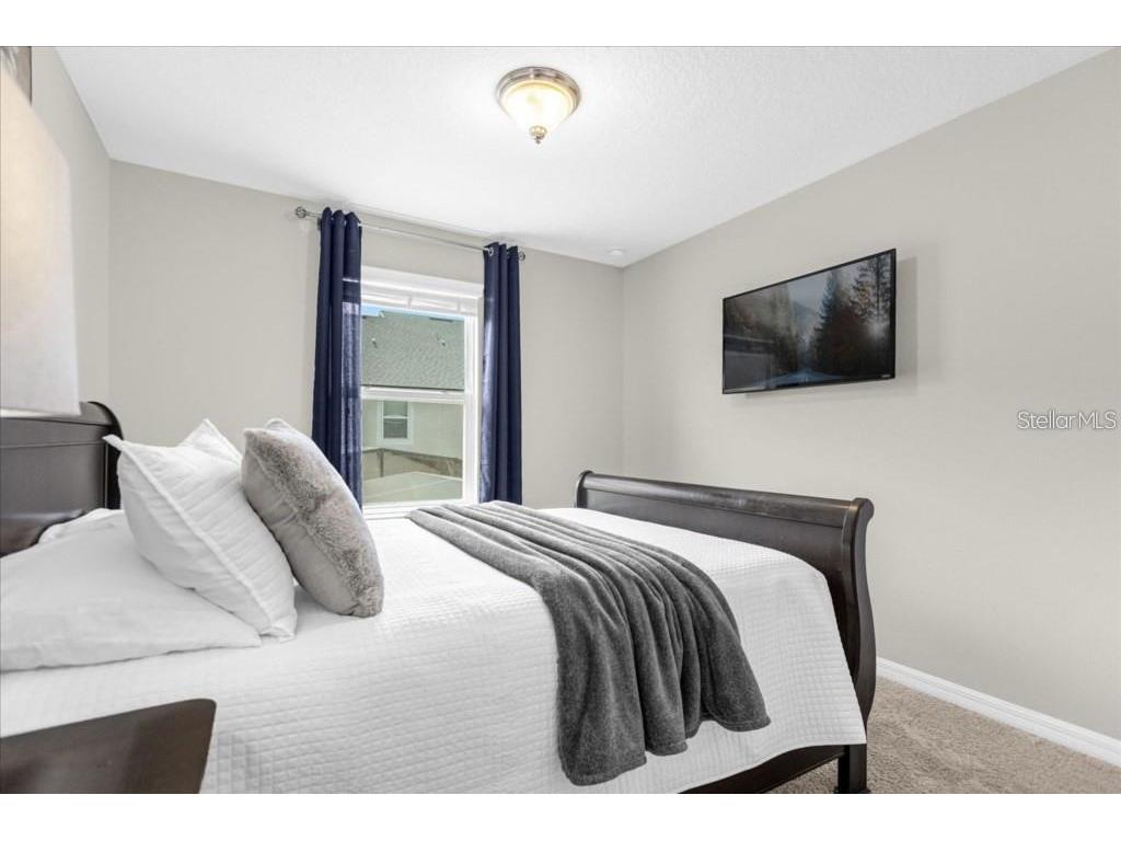 1540 Carey Palm Circle Kissimmee FL 34747 O6409412 image14