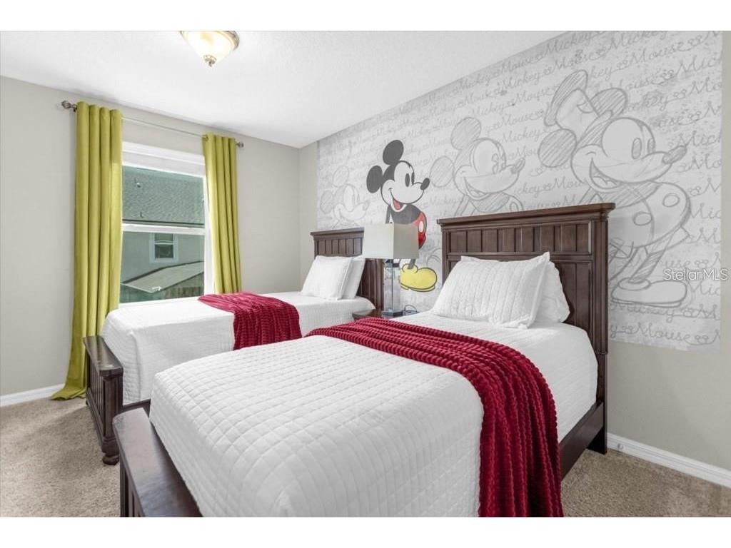 1540 Carey Palm Circle Kissimmee FL 34747 O6409412 image15