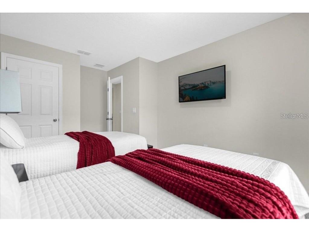 1540 Carey Palm Circle Kissimmee FL 34747 O6409412 image16