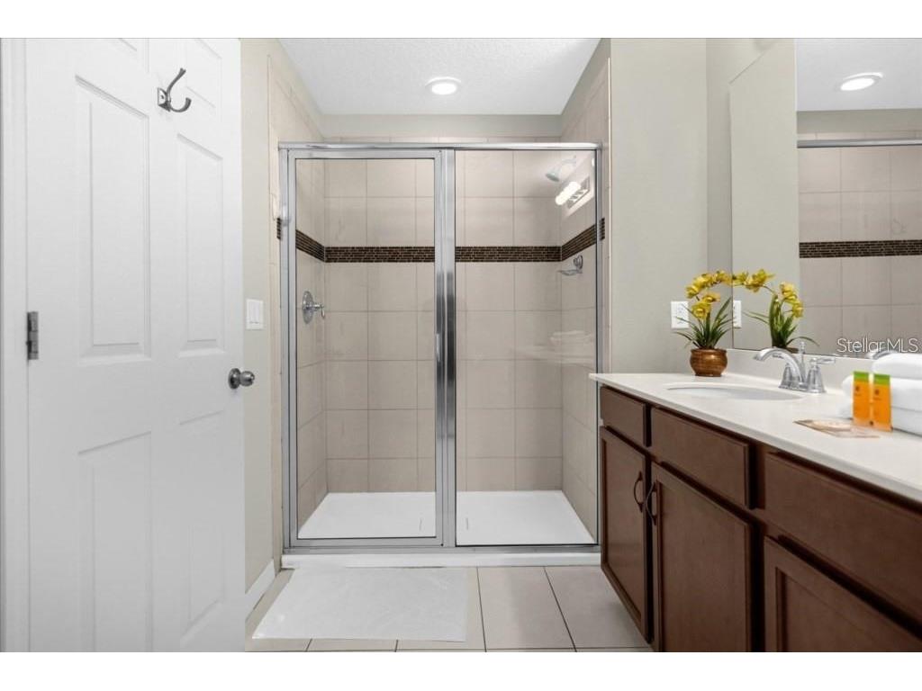 1540 Carey Palm Circle Kissimmee FL 34747 O6409412 image18